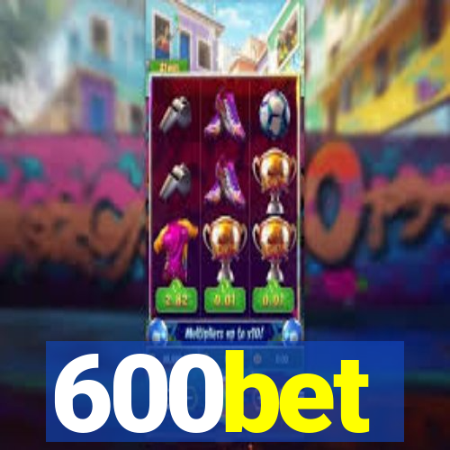 600bet-lucky dragon